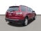 2007 GMC Acadia SLT-2 7 Passenger