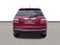 2007 GMC Acadia SLT-2 7 Passenger