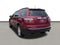 2007 GMC Acadia SLT-2 7 Passenger
