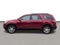 2007 GMC Acadia SLT-2 7 Passenger