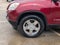 2007 GMC Acadia SLT-2 7 Passenger