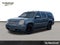 2007 GMC Yukon XL Denali
