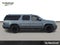 2007 GMC Yukon XL Denali
