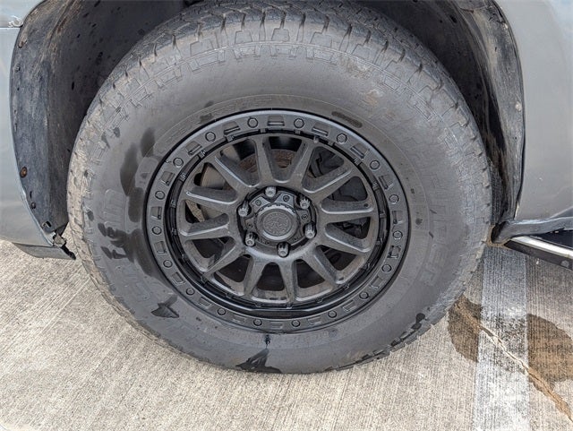 2007 GMC Yukon XL Denali