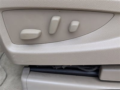 2015 GMC Yukon XL SLT 1500