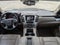 2015 GMC Yukon XL SLT 1500