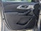 2019 Chevrolet Traverse LT Cloth w/1LT