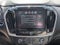 2019 Chevrolet Traverse LT Cloth w/1LT