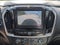 2019 Chevrolet Traverse LT Cloth w/1LT