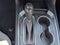 2019 Chevrolet Traverse LT Cloth w/1LT