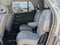 2019 Chevrolet Traverse LT Cloth w/1LT