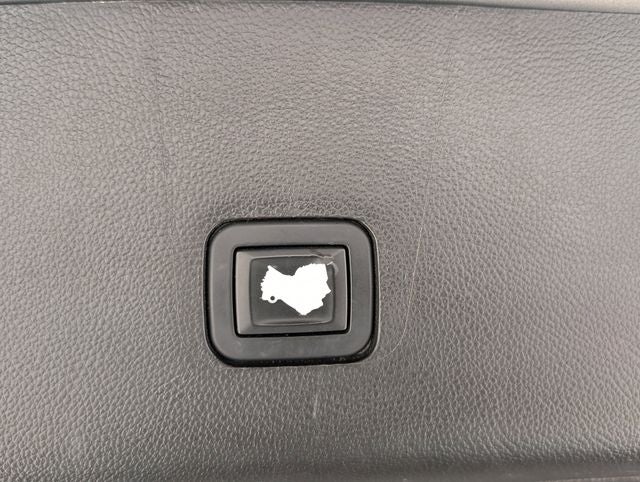 2019 Chevrolet Traverse LT Cloth w/1LT