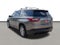 2019 Chevrolet Traverse LT Cloth w/1LT