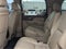2011 Chevrolet Suburban 1500 LT LT1