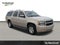 2011 Chevrolet Suburban 1500 LT LT1
