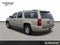 2011 Chevrolet Suburban 1500 LT LT1