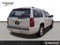 2014 Chevrolet Suburban 1500 LTZ
