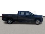 2020 GMC Sierra 2500HD Denali