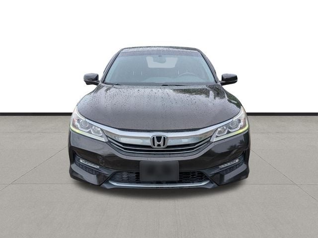 1HGCR2F81GA228526