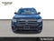 2022 Volkswagen Atlas 3.6L V6 SEL Premium R-Line