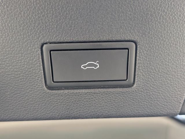 2022 Volkswagen Atlas 3.6L V6 SEL Premium R-Line