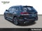 2022 Volkswagen Atlas 3.6L V6 SEL Premium R-Line