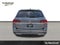 2019 Volkswagen Atlas SEL 4Motion