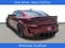 2023 Dodge Charger R/T Scat Pack Widebody