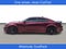 2023 Dodge Charger R/T Scat Pack Widebody