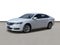 2017 Chevrolet Impala LT 1LT