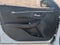 2017 Chevrolet Impala LT 1LT