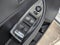 2017 Chevrolet Impala LT 1LT