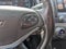 2017 Chevrolet Impala LT 1LT