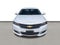 2017 Chevrolet Impala LT 1LT