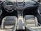 2017 Chevrolet Impala LT 1LT