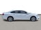 2017 Chevrolet Impala LT 1LT