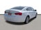 2017 Chevrolet Impala LT 1LT