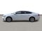 2017 Chevrolet Impala LT 1LT