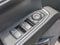 2023 Chevrolet Silverado 1500 LT Texas Edition