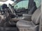 2023 Chevrolet Silverado 1500 LT Texas Edition