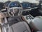 2023 Chevrolet Silverado 1500 LT Texas Edition
