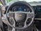 2023 Chevrolet Silverado 1500 LT Texas Edition