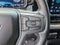 2023 Chevrolet Silverado 1500 LT Texas Edition
