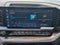 2023 Chevrolet Silverado 1500 LT Texas Edition