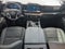 2023 Chevrolet Silverado 1500 LT Texas Edition