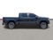 2023 Chevrolet Silverado 1500 LT Texas Edition