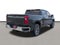 2023 Chevrolet Silverado 1500 LT Texas Edition