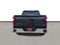 2023 Chevrolet Silverado 1500 LT Texas Edition