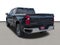 2023 Chevrolet Silverado 1500 LT Texas Edition