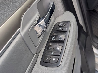 2017 RAM 1500 Lone Star